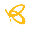 partners-image