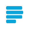 partners-image